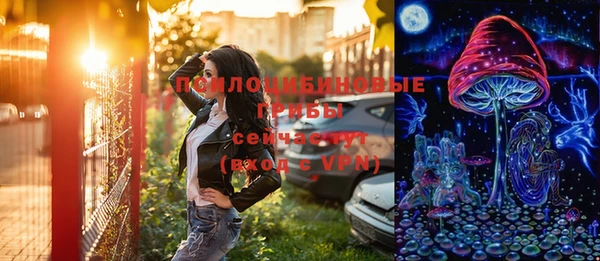 мет Аркадак