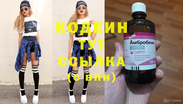метадон Арсеньев