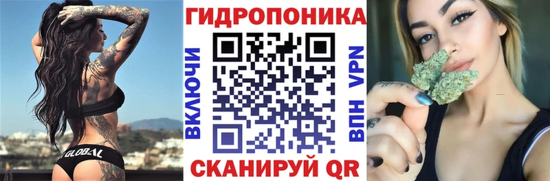 Конопля Bruce Banner  закладка  Салаир 